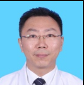 吴志涛