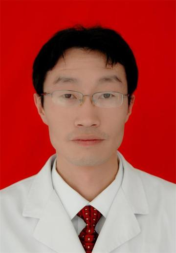 李霏