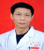 饶云龙