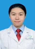 陆逍平