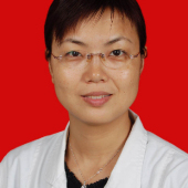 李静