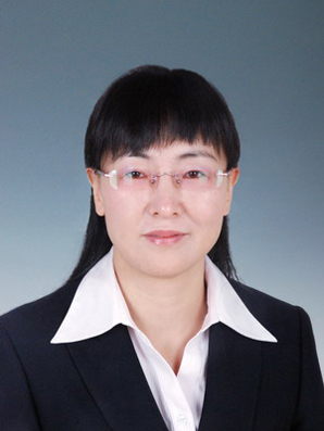 王艳丽