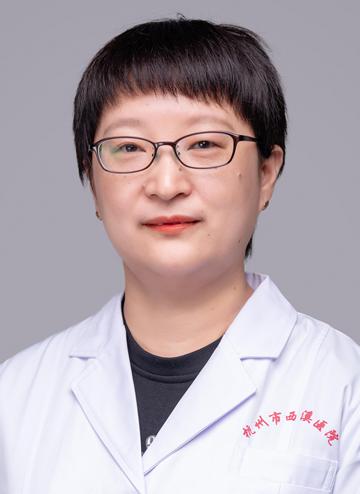王飞