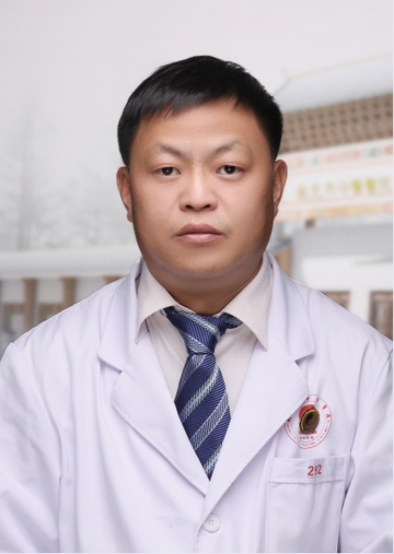 包旭佳
