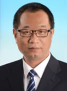 吴二兵