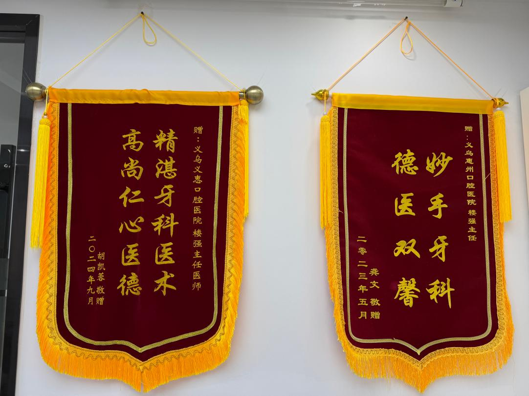 图片9.png