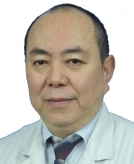 赵伟