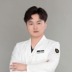 王鑫晖