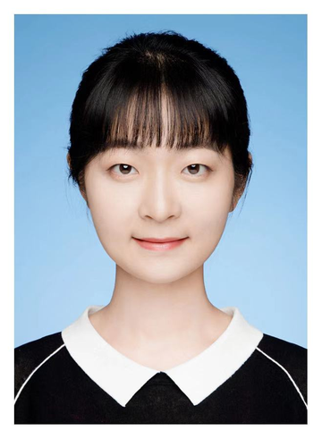 高清