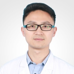 王坤伟