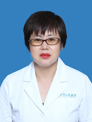 吴妙卿