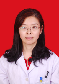杨艳