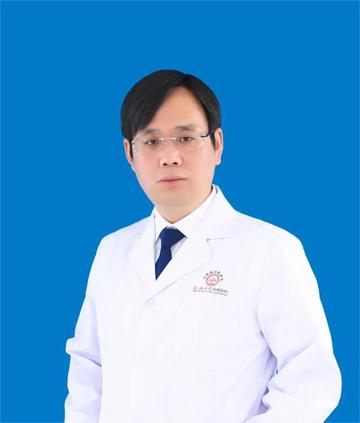 解建国