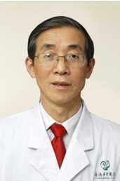 刘昌建