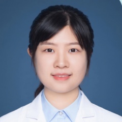 和一之