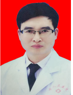 曾佳学
