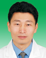 林利兴