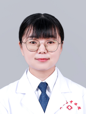王晓杨