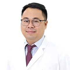苏用鹏