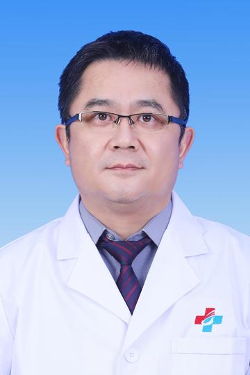 苏宏