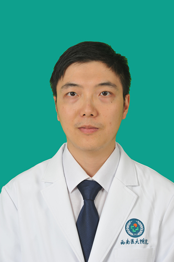 胡智