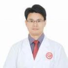 黄从付