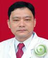 刘学东