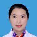 罗玉兰
