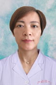 康成容