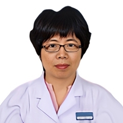 劳佩维