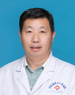 杨学堂