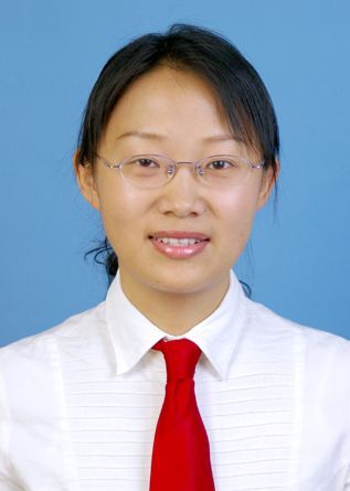 汪雁