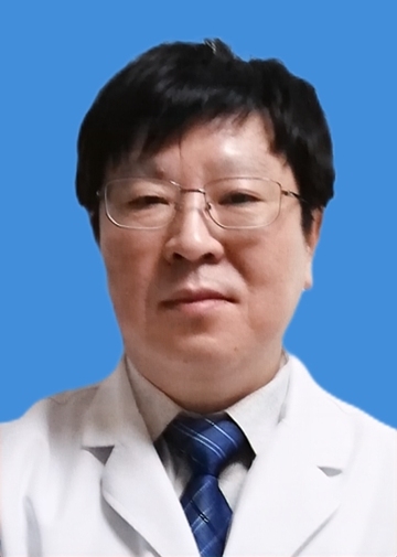 朱东平
