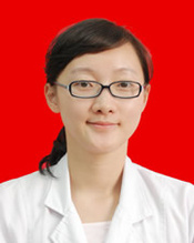 郑敏