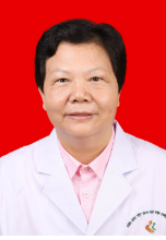 史赛卿