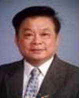 黄雄