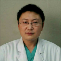 曹鹏