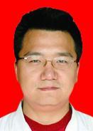 张中兴