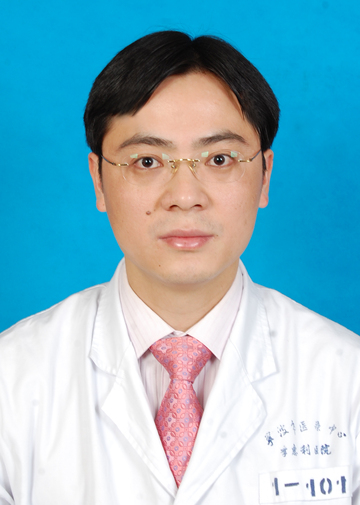 戴俊杰