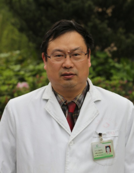 唐新桥