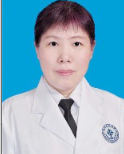 郑宝凤