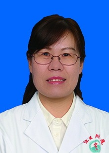董生凤