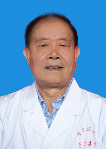 肖从辉