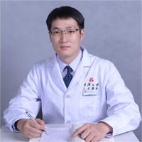 陈忠辉