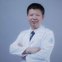 郭明君