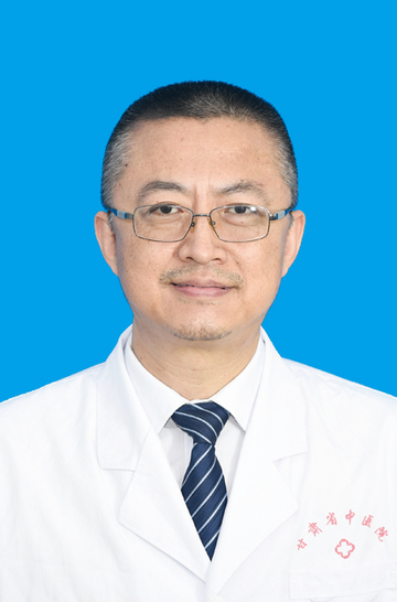 刘红喜