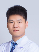 吕杨训
