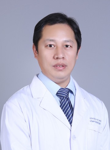 徐灿坤