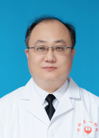 王可