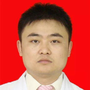李美军
